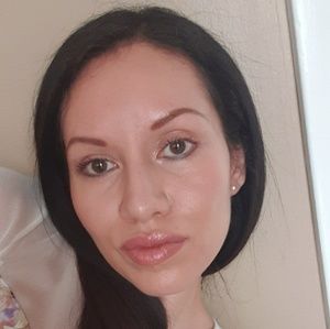 Meet your Posher, Joan